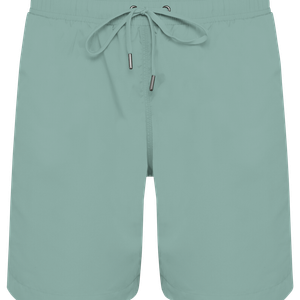 Men's Swimming Shorts, miniatyr 1